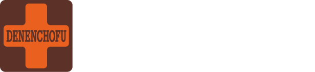 田園調布耳鼻咽喉科医院